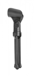 Trust GXT 212 Micro USB mikrofon fekete (23791)